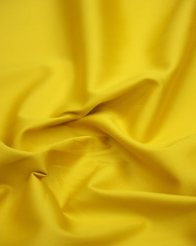 PLAIN SHIRTING FABRIC