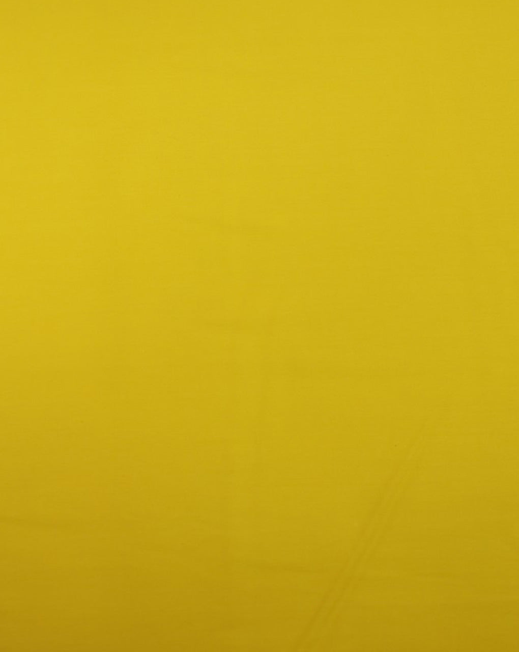 PLAIN SHIRTING FABRIC