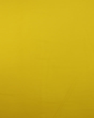PLAIN SHIRTING FABRIC