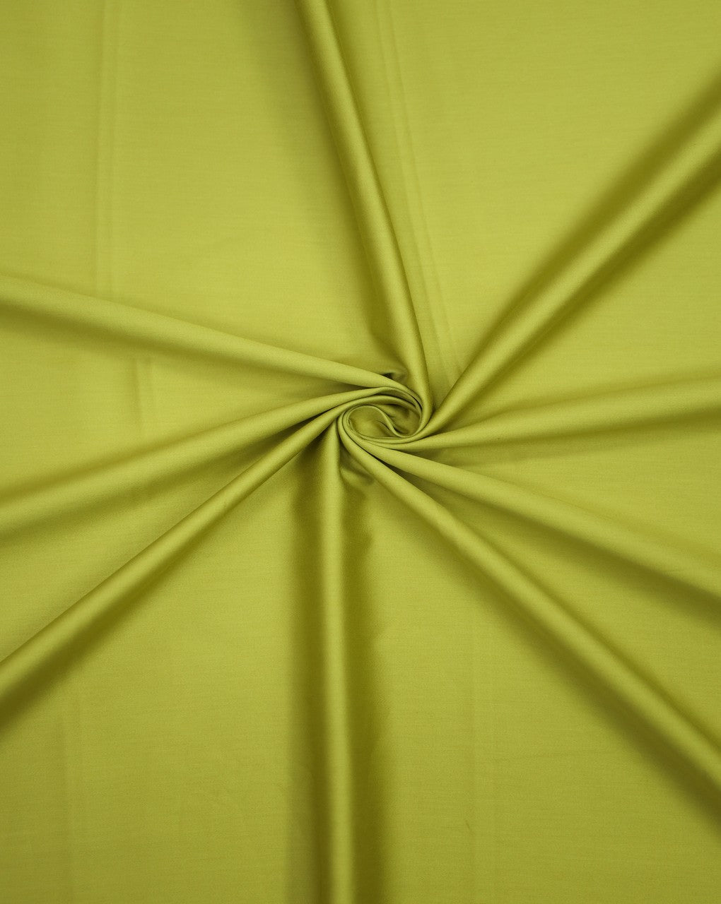 PLAIN SHIRTING FABRIC