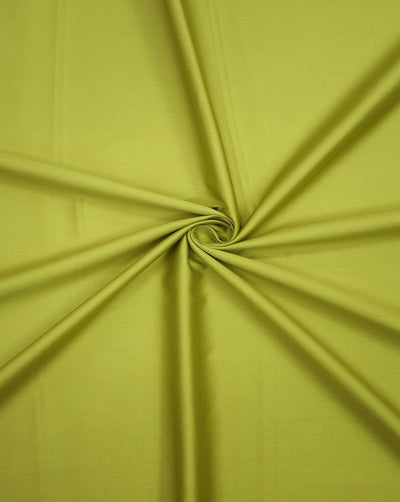 PLAIN SHIRTING FABRIC