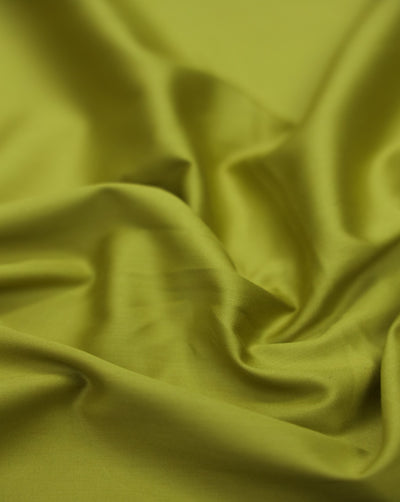 PLAIN SHIRTING FABRIC