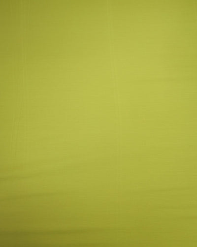 PLAIN SHIRTING FABRIC