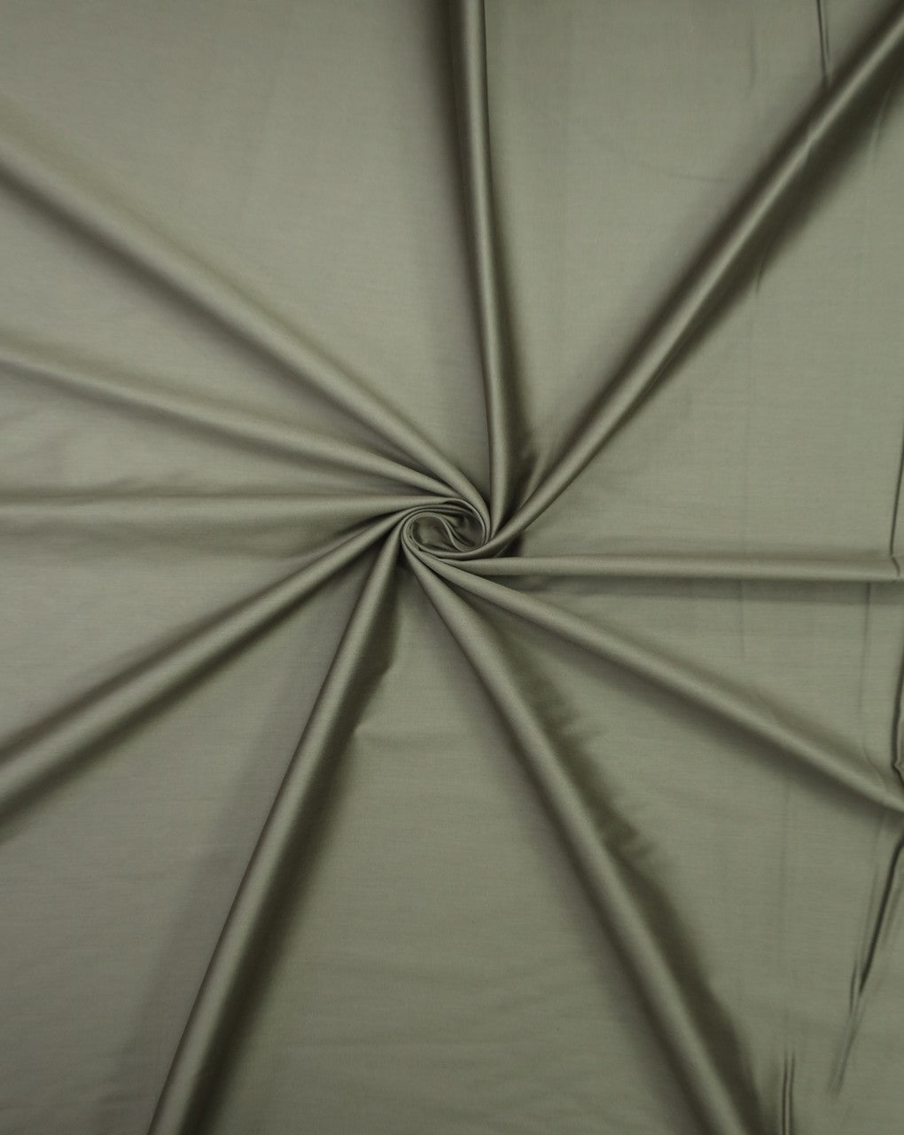 PLAIN SHIRTING FABRIC