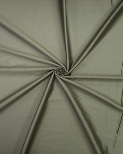 PLAIN SHIRTING FABRIC