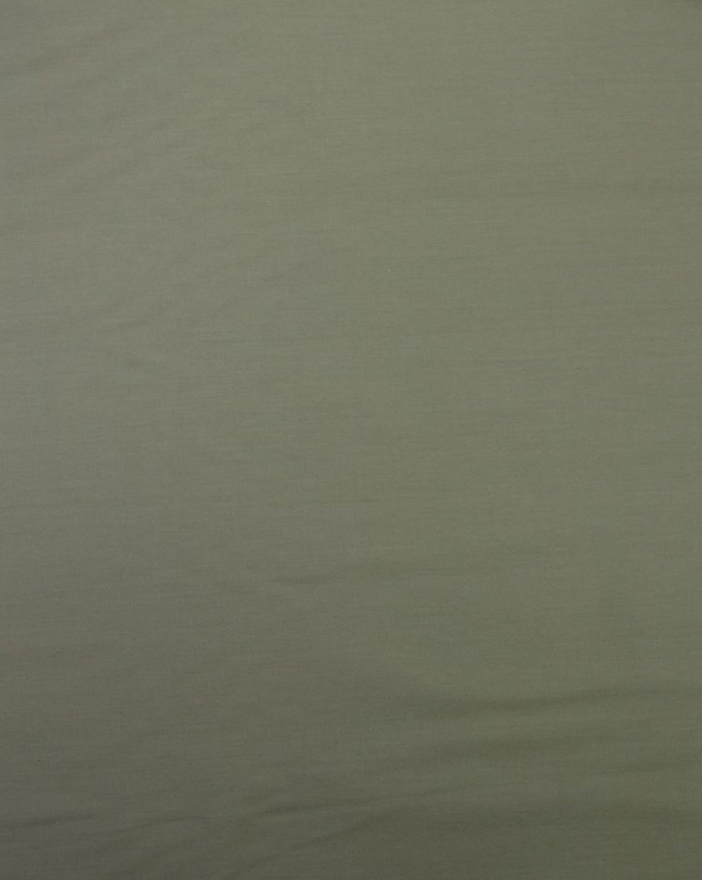PLAIN SHIRTING FABRIC