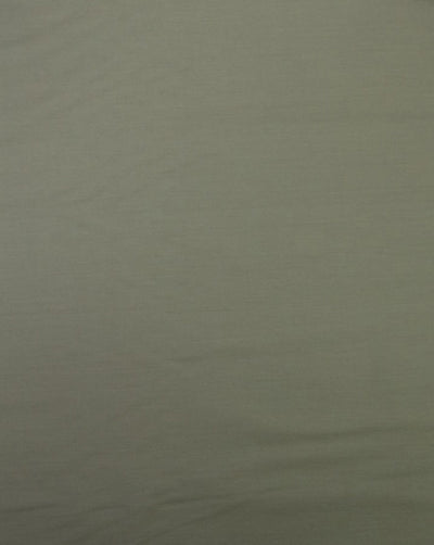 PLAIN SHIRTING FABRIC