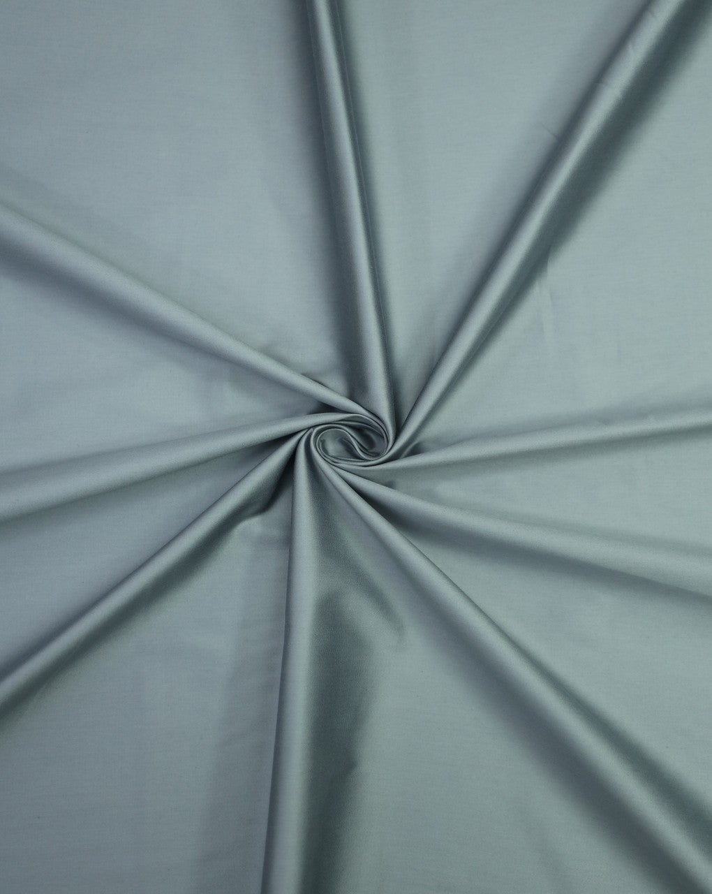 PLAIN SHIRTING FABRIC