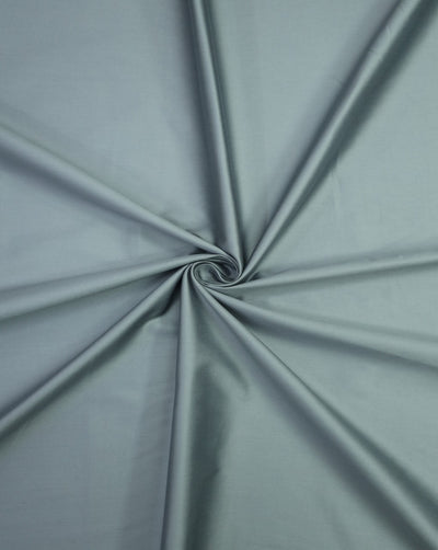 PLAIN SHIRTING FABRIC