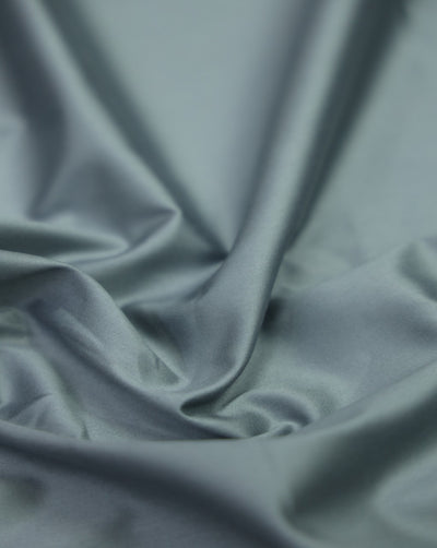PLAIN SHIRTING FABRIC