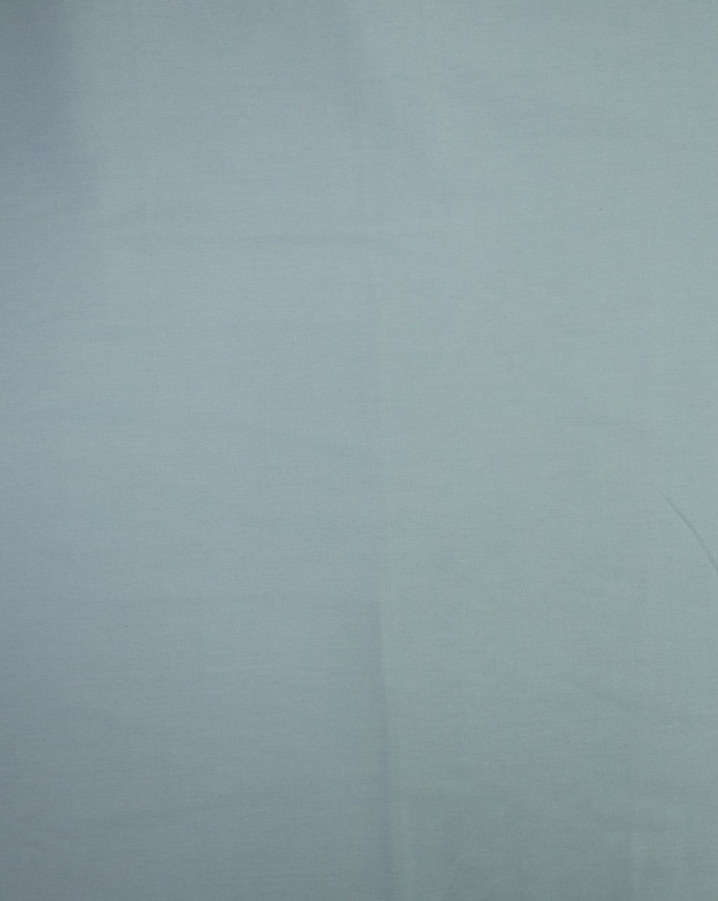 PLAIN SHIRTING FABRIC