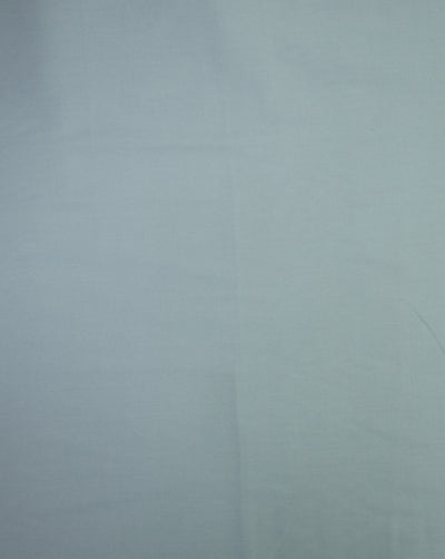 PLAIN SHIRTING FABRIC