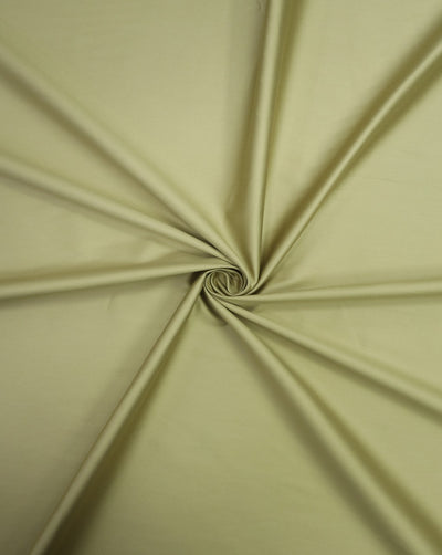 PLAIN SHIRTING FABRIC