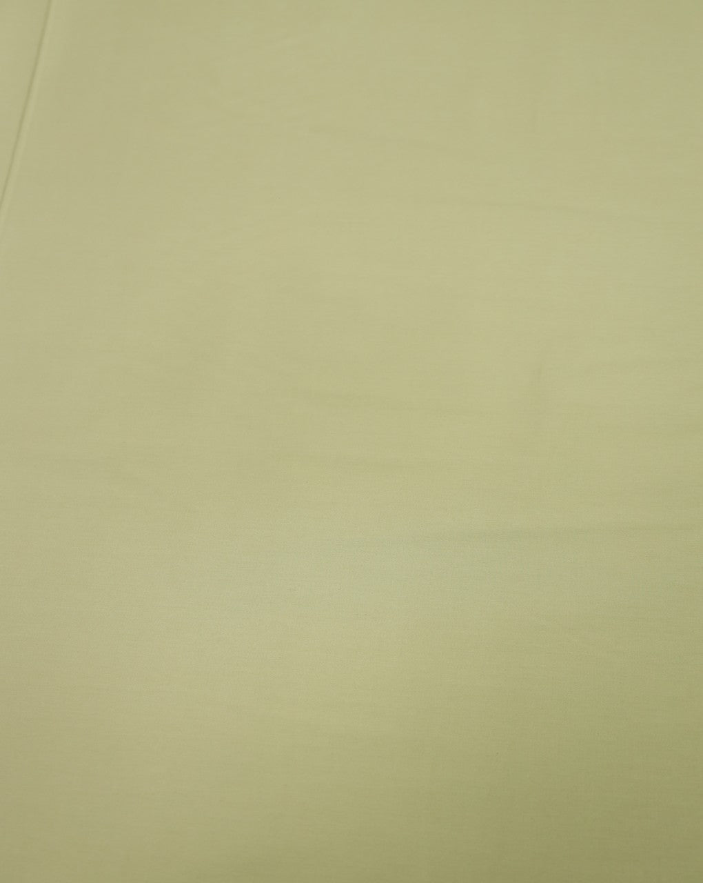 PLAIN SHIRTING FABRIC