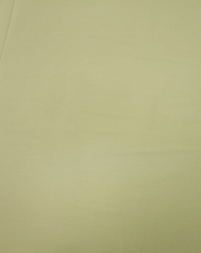 PLAIN SHIRTING FABRIC