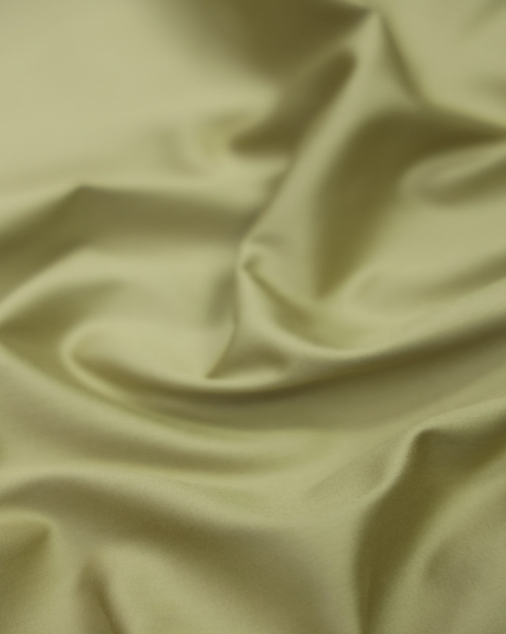PLAIN SHIRTING FABRIC