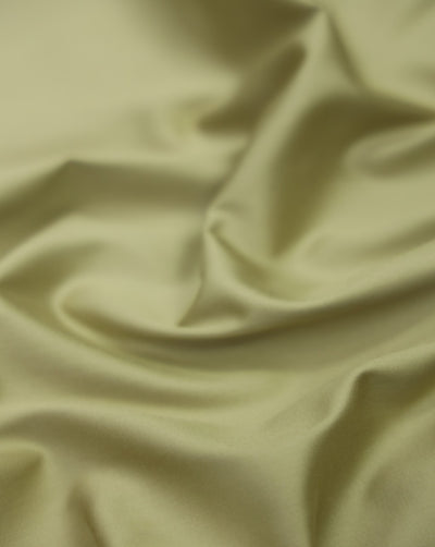 PLAIN SHIRTING FABRIC