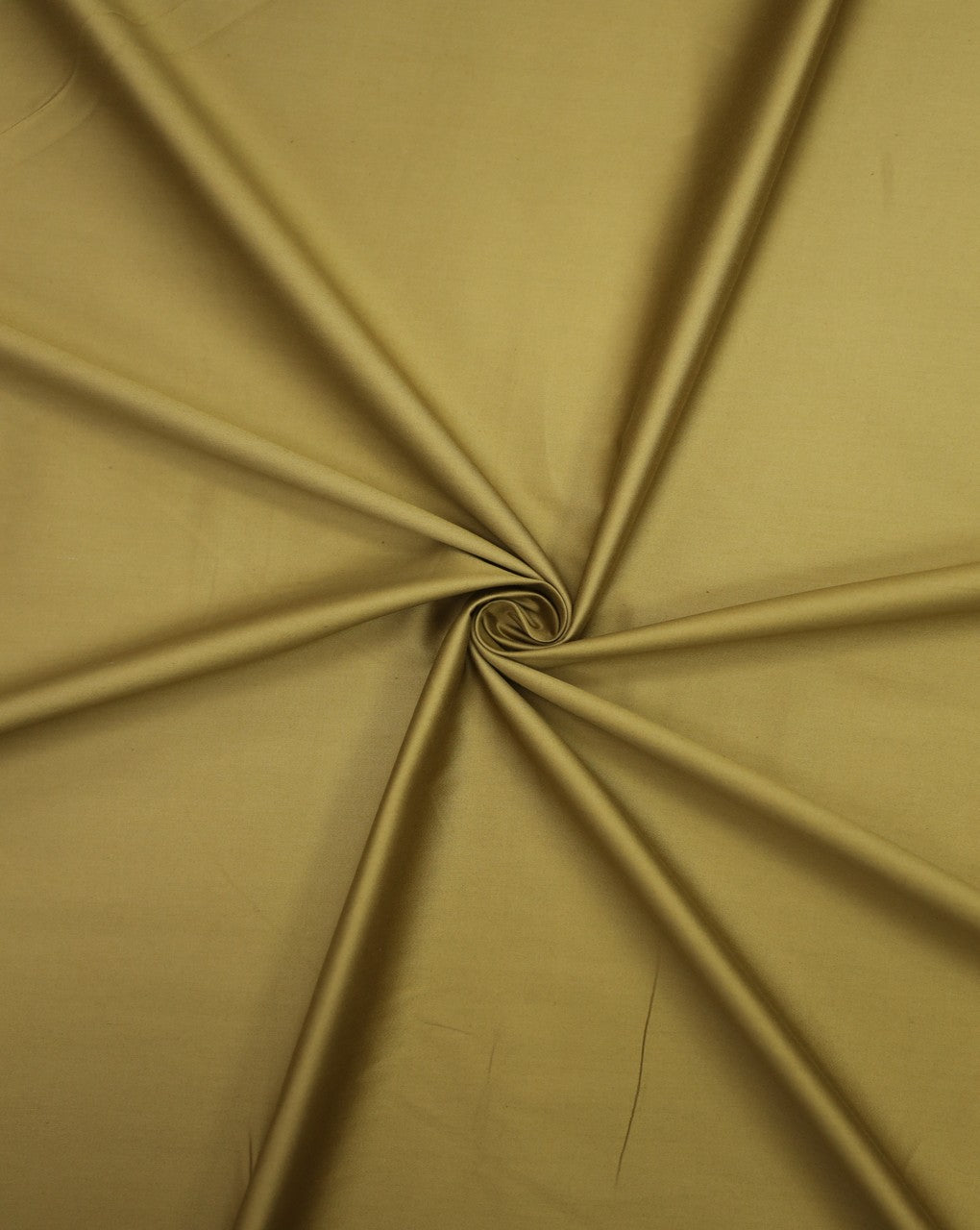 PLAIN SHIRTING FABRIC