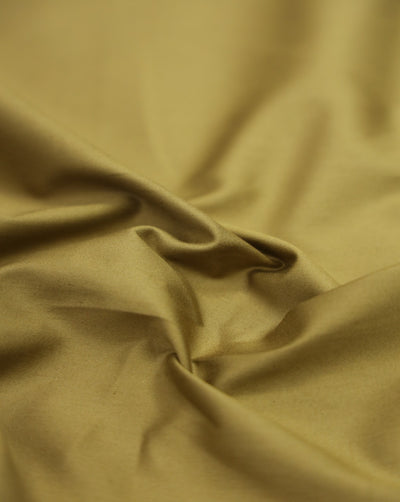 PLAIN SHIRTING FABRIC