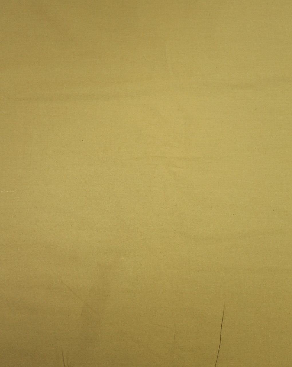 PLAIN SHIRTING FABRIC