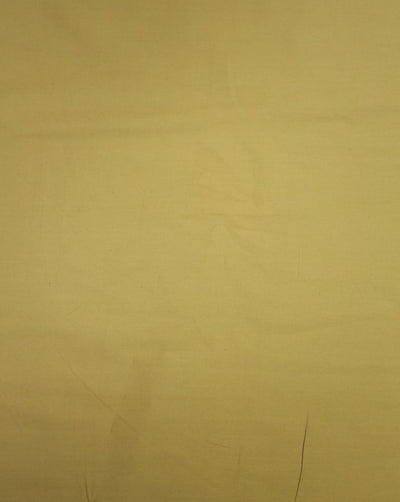 PLAIN SHIRTING FABRIC