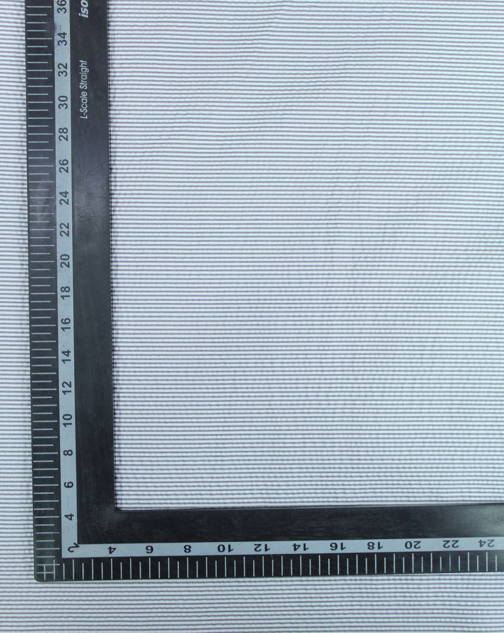 Yarn Dyed SeerSucker Fabric