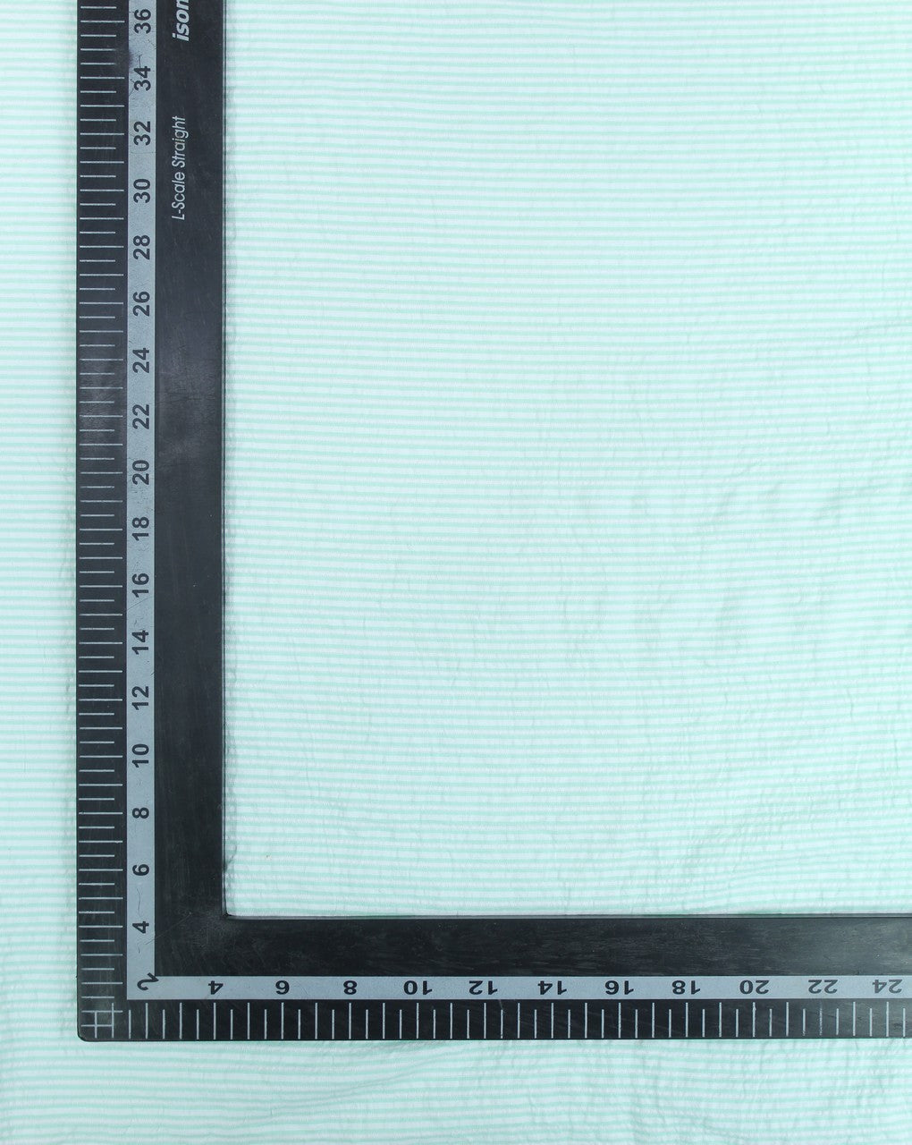Yarn Dyed SeerSucker Fabric