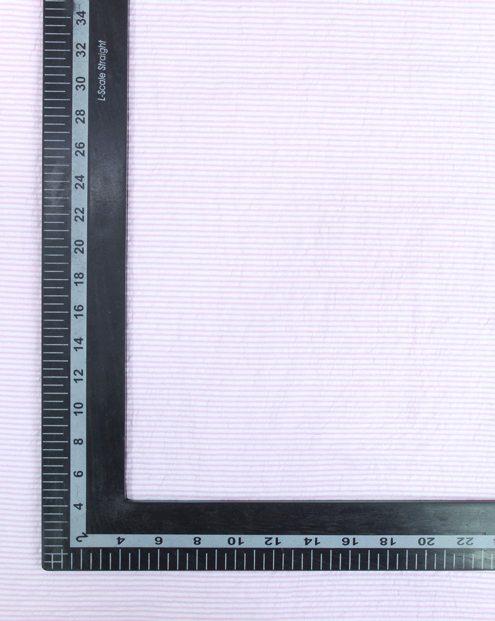 Yarn Dyed SeerSucker Fabric