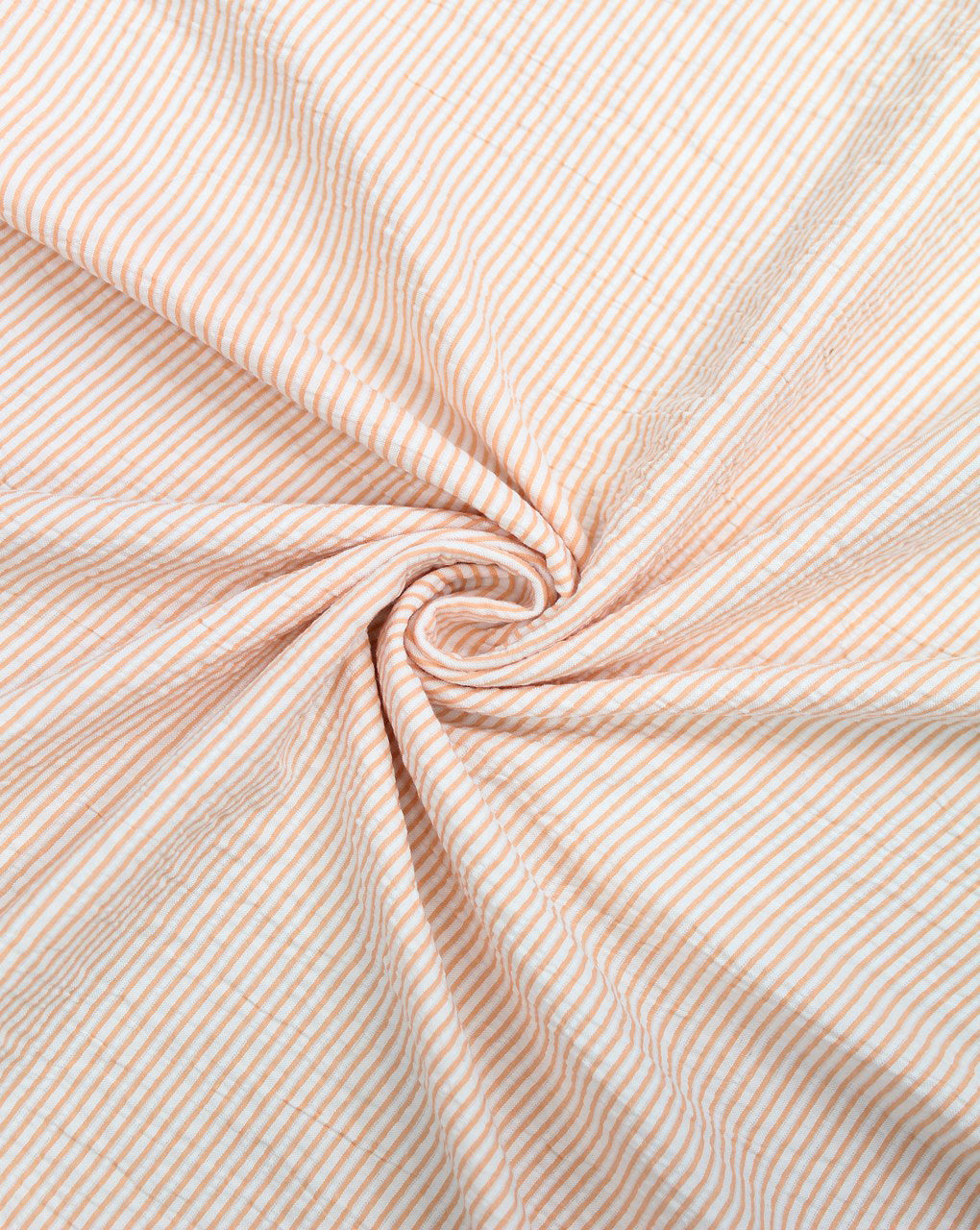 Yarn Dyed SeerSucker Fabric