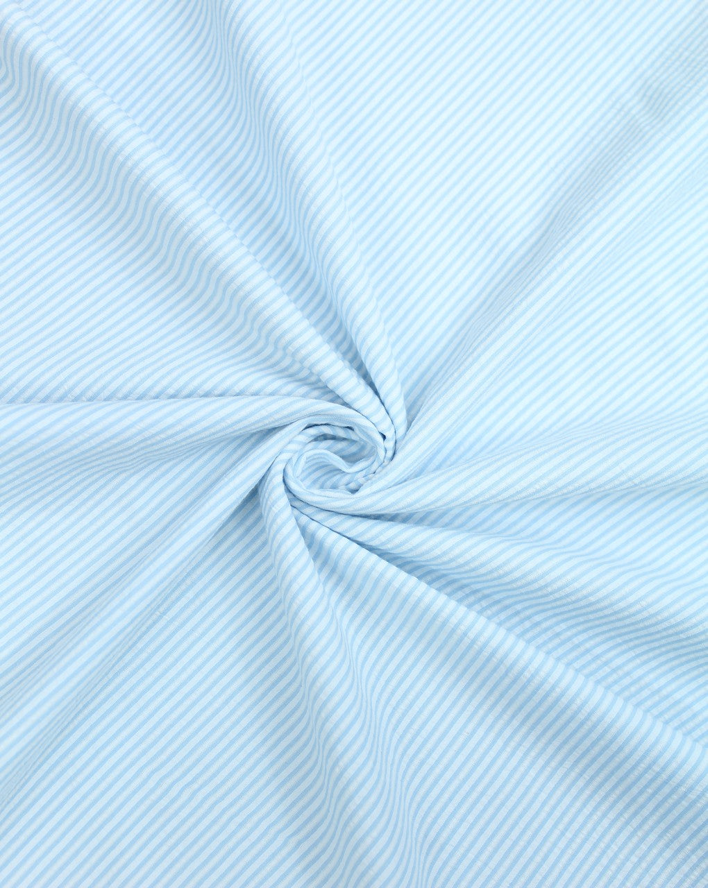 Yarn Dyed SeerSucker Fabric