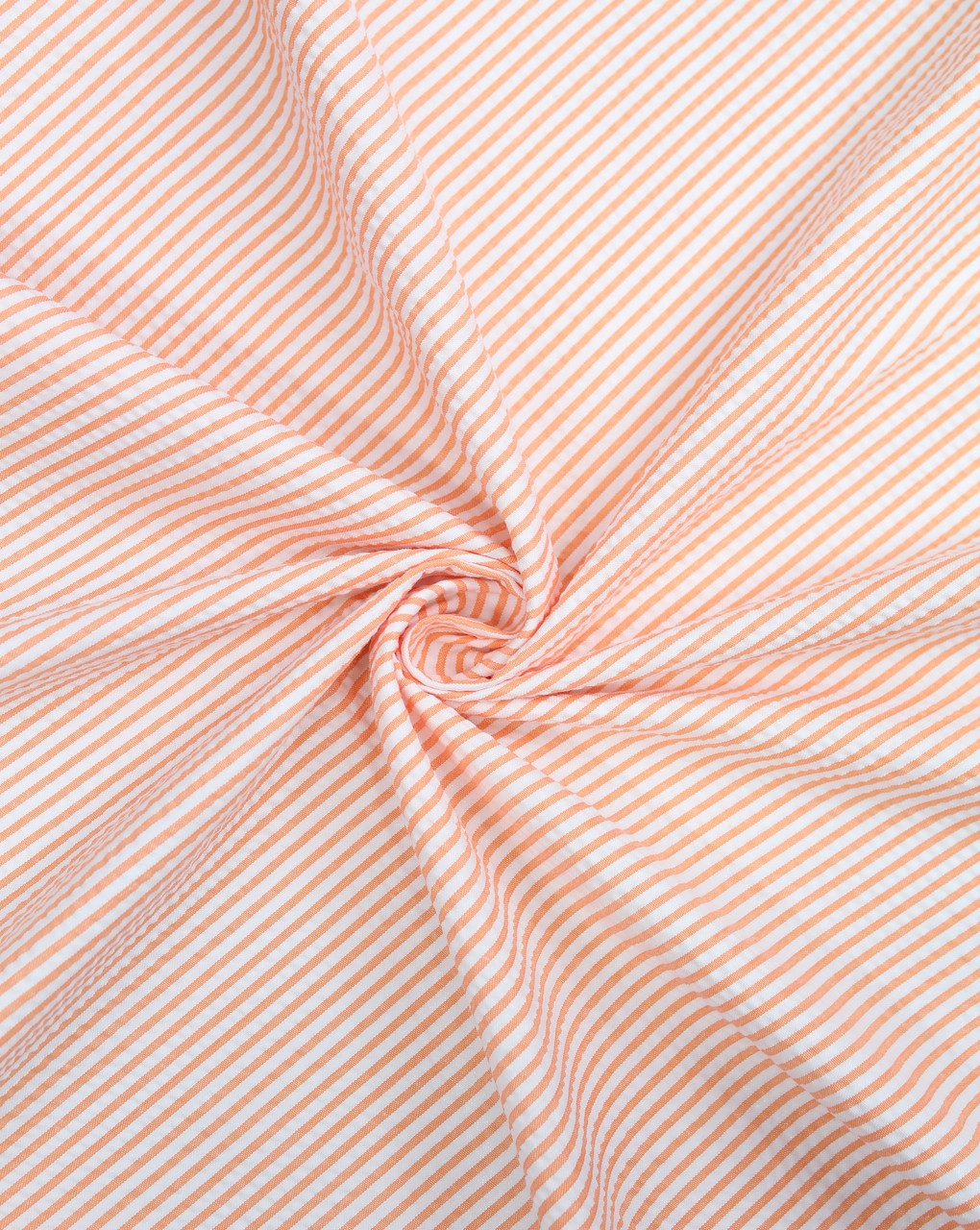 Yarn Dyed SeerSucker Fabric