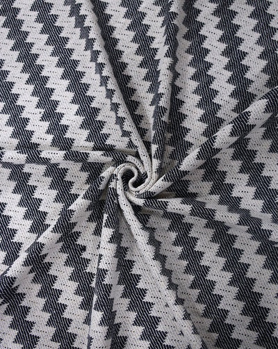 Crochet Fabric