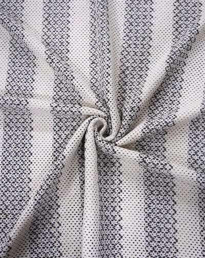 Crochet Fabric