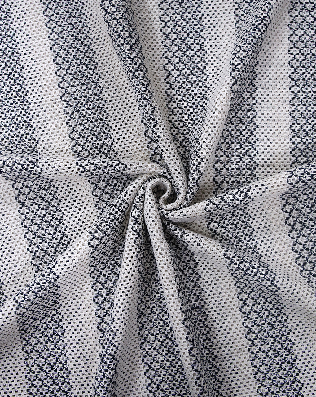 Crochet Fabric