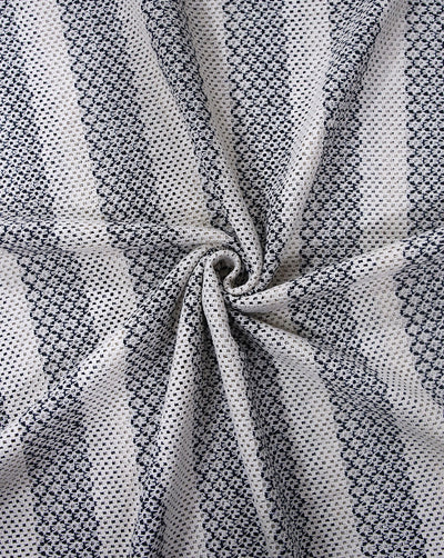 Crochet Fabric