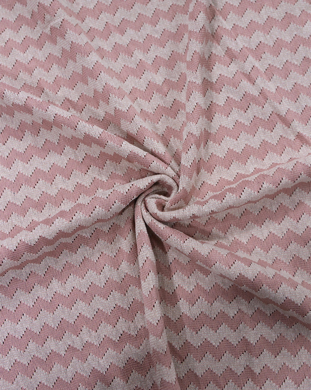 Crochet Fabric