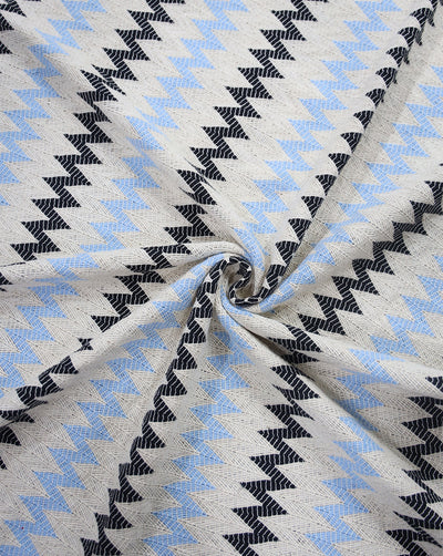 Crochet Fabric