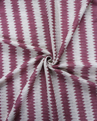Crochet Fabric
