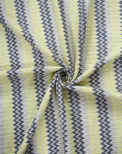 Crochet Fabric