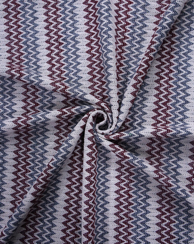 Crochet Fabric
