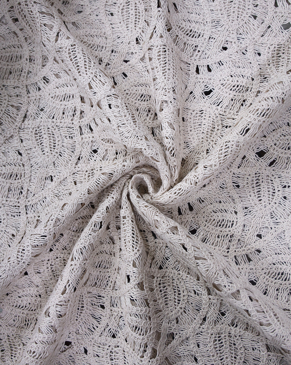 Lace Fabric