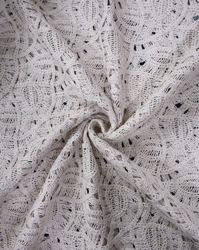 Lace Fabric