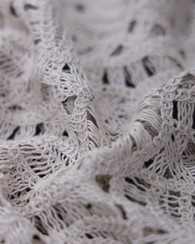 Lace Fabric