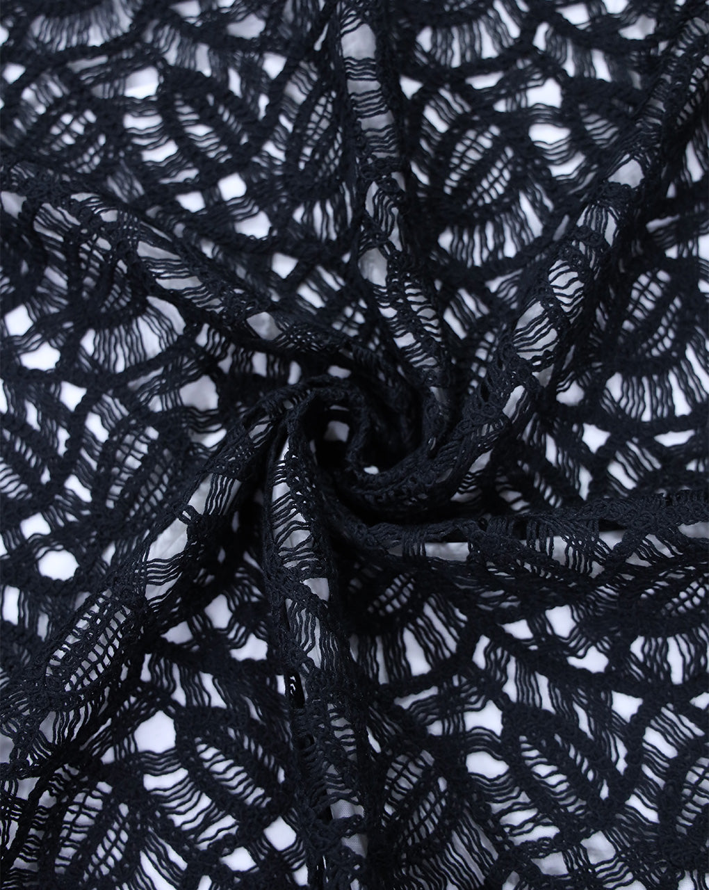 Lace Fabric