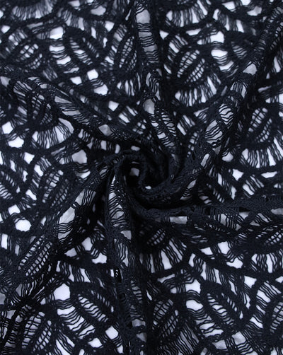 Lace Fabric