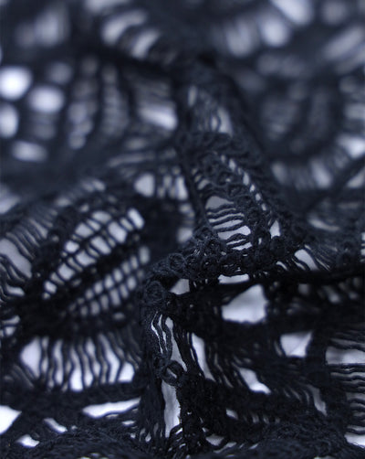 Lace Fabric