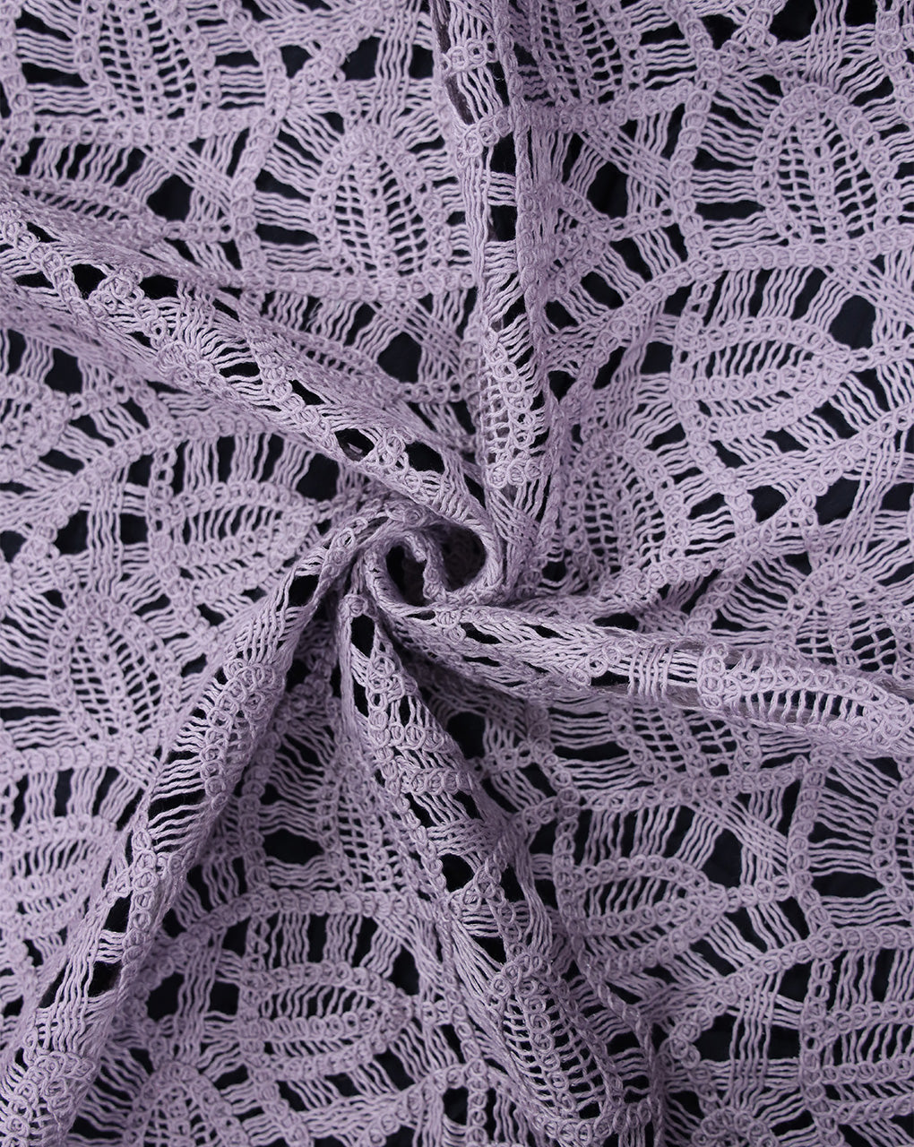 Lace Fabric