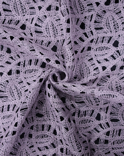 Lace Fabric