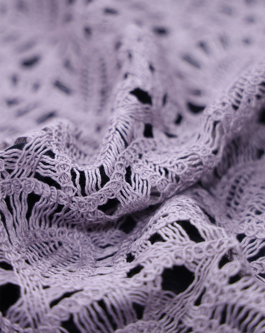 Lace Fabric