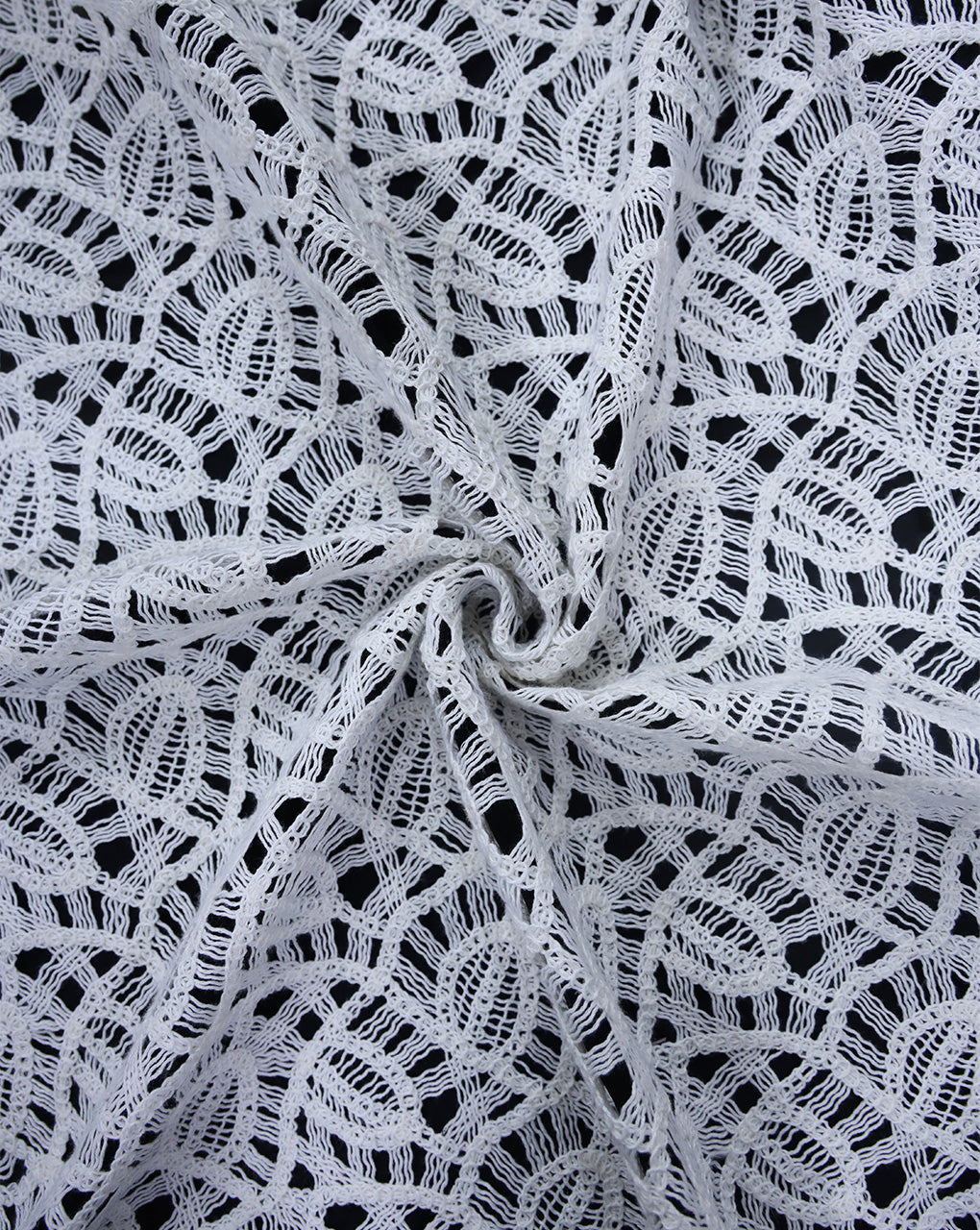 Lace Fabric